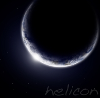 helicon